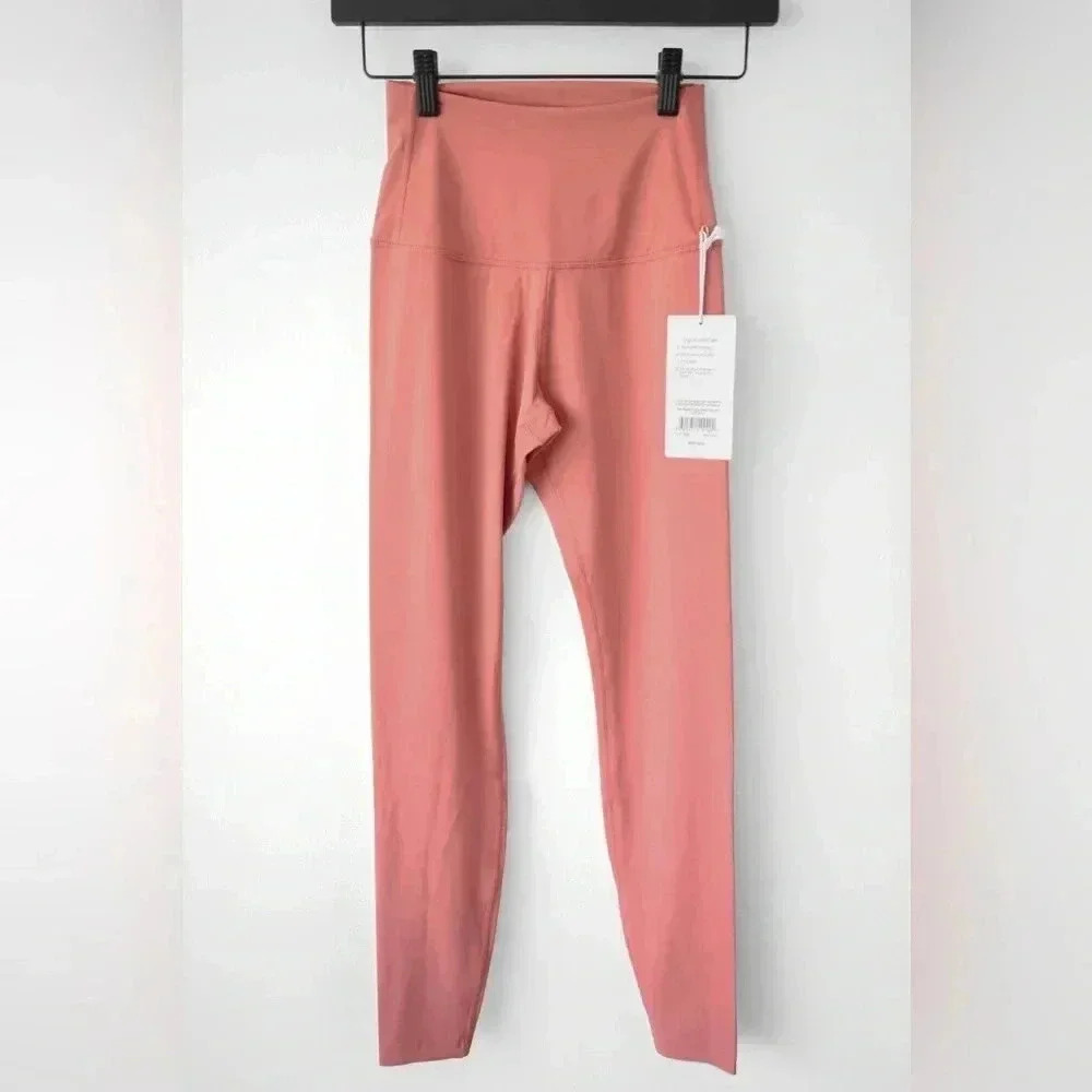 TAVI Active Legging New With Tags - Picture 3 of 7